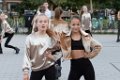 Schoolplein Festival A524